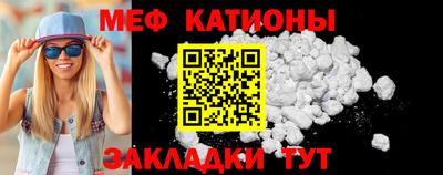 ALPHA PVP Коммунар