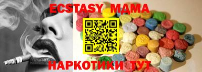 скорость Конаково