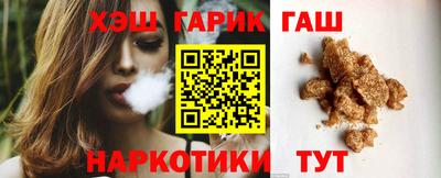скорость Конаково